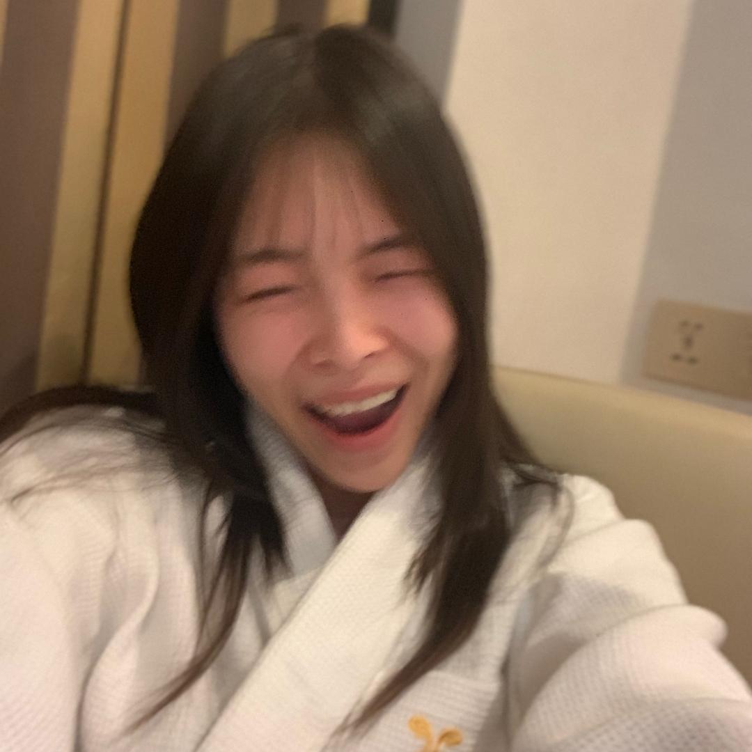 雅帝(老哥的故事)