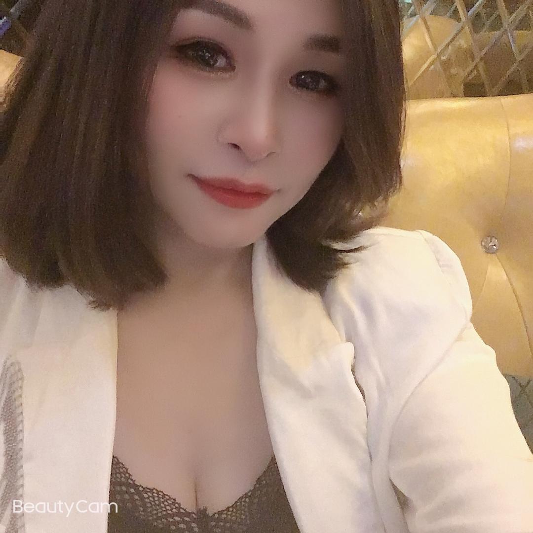 🐰¹².₂₈蓝兰🌶️