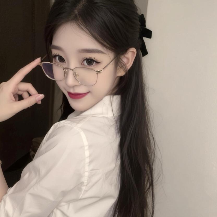 🍒