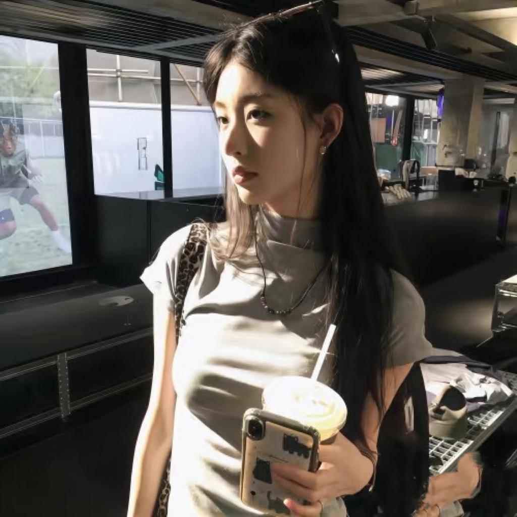 对芒果过敏＾