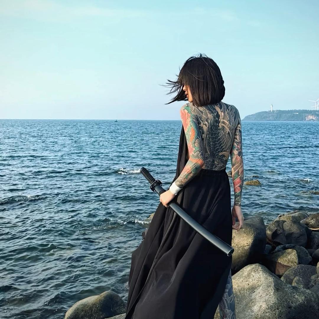佳妹妹