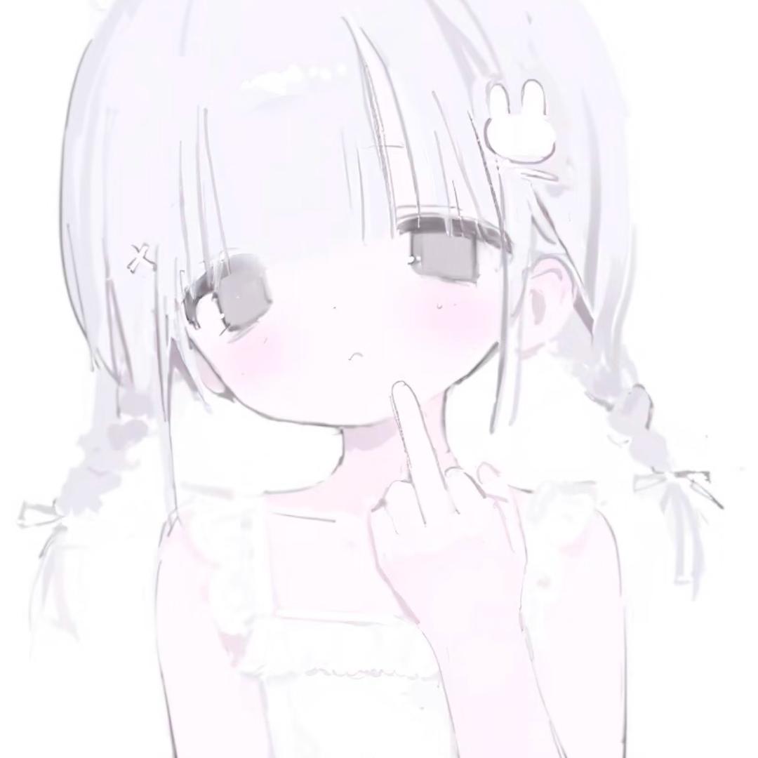 Calm