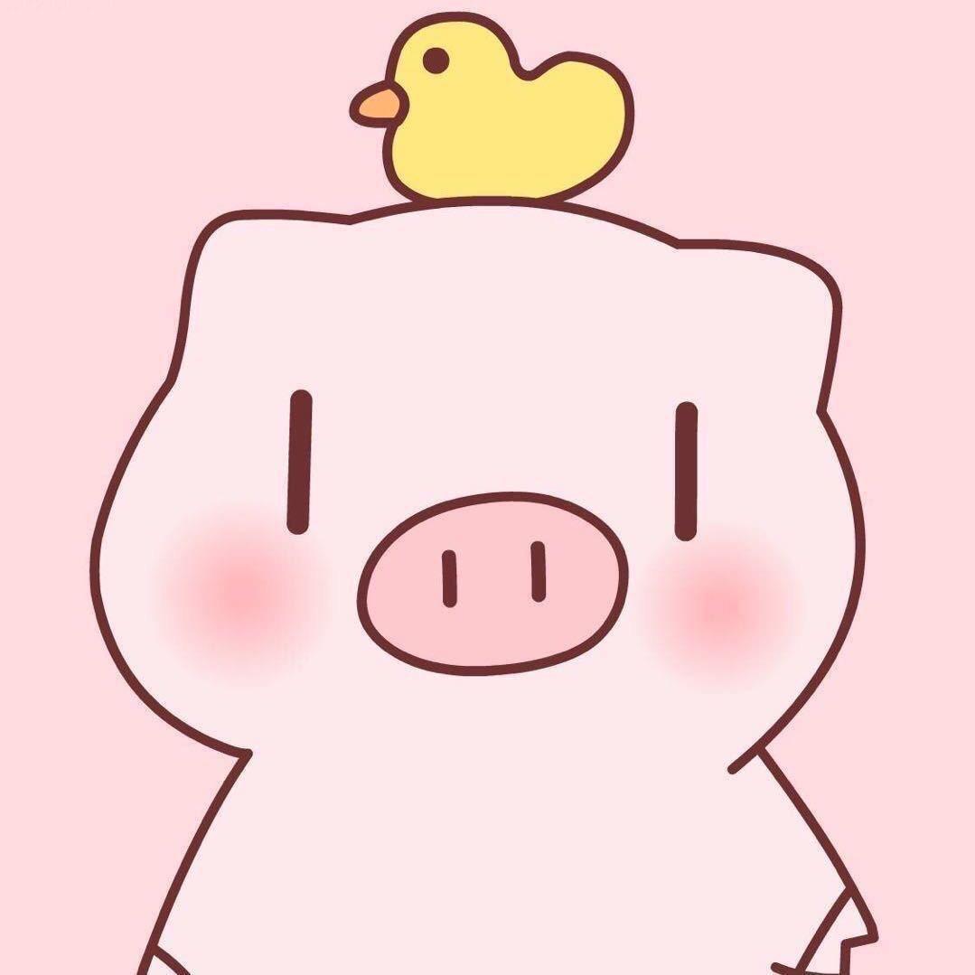 🐷