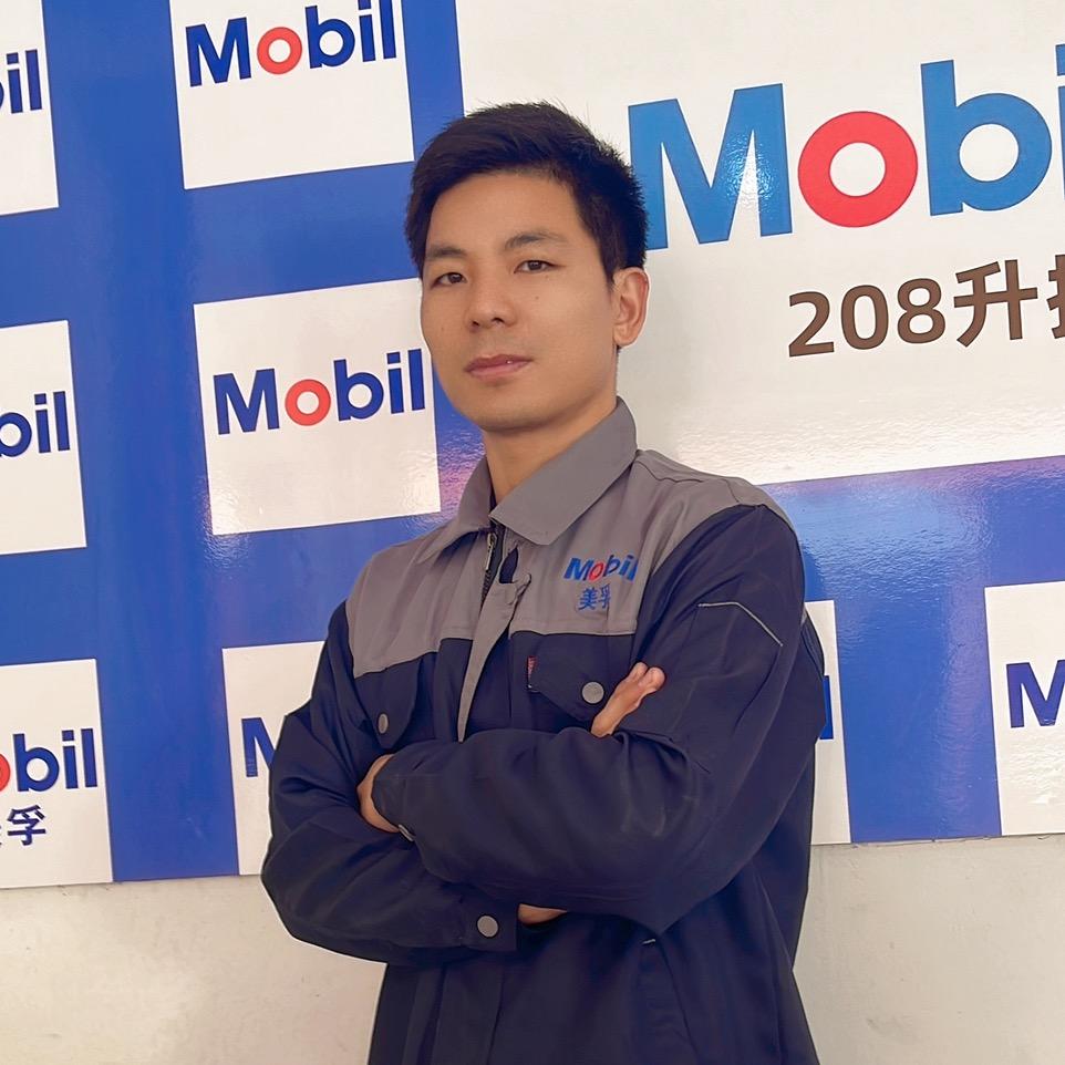 鹰潭小老弟二手车（大量收车）
