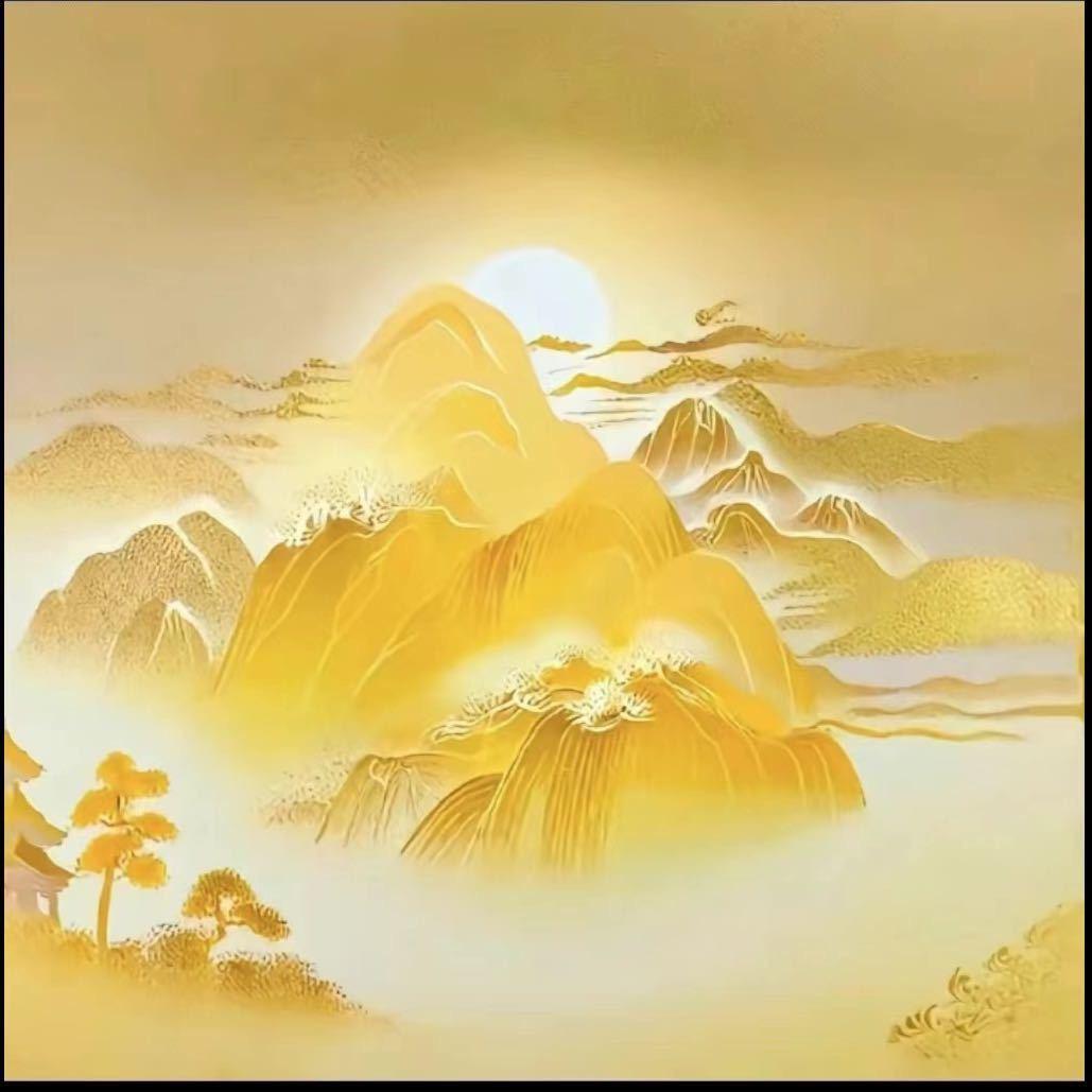 源木之家杨会吉