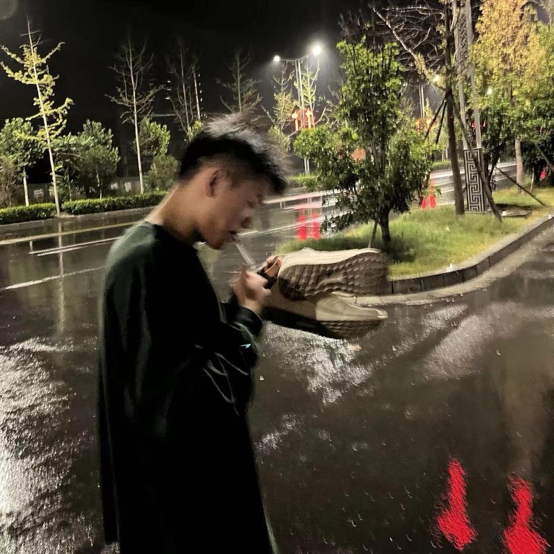 张天赐