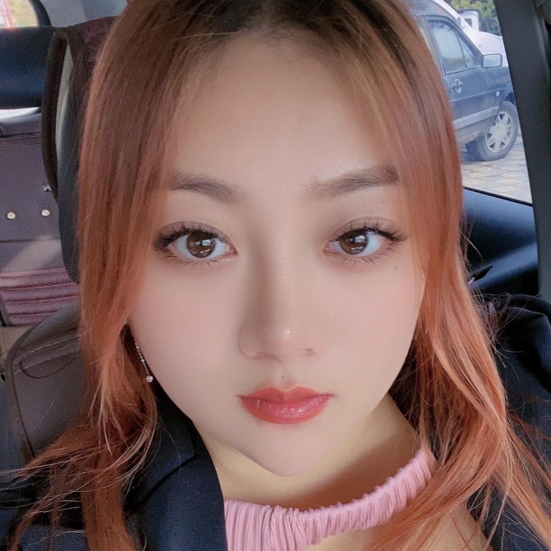 茉茉姐（首播筹备中）