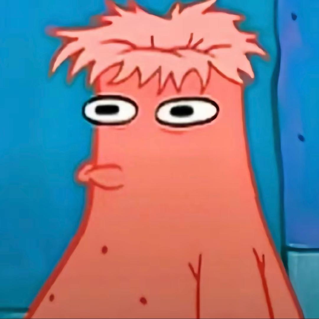 0910.
