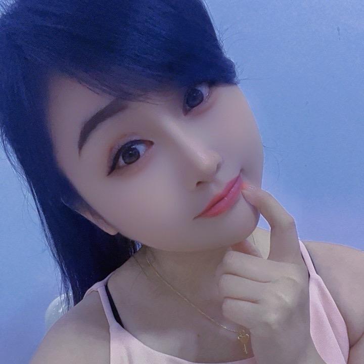 小甜甜🌹