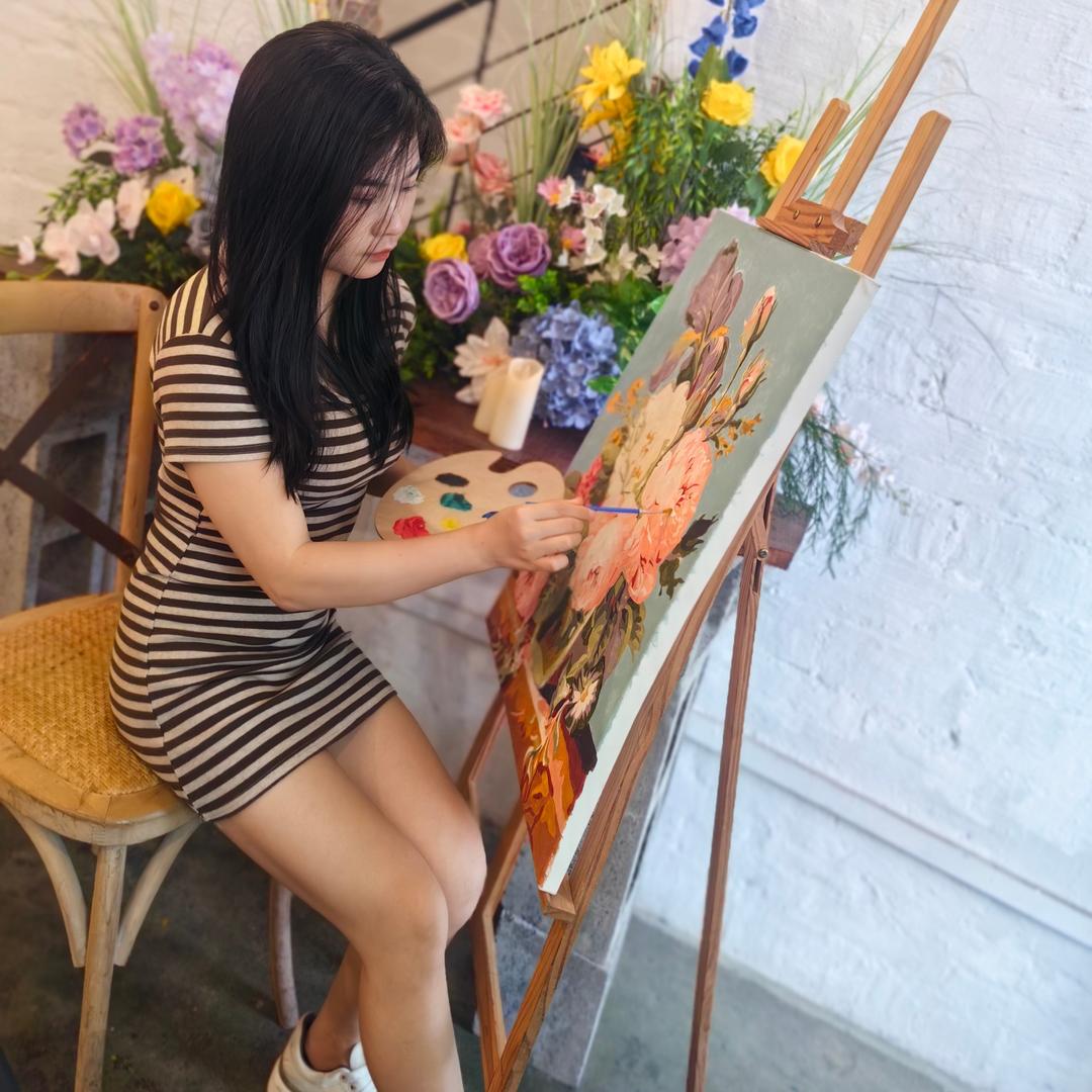 林@