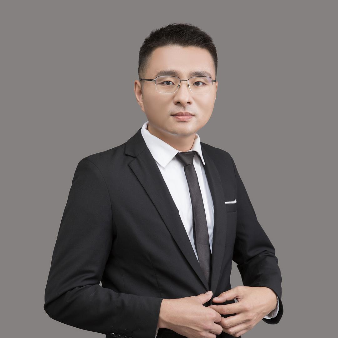 模具小杨哥_乐清爱建电子
