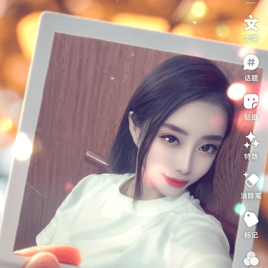 长春酒搭子交友