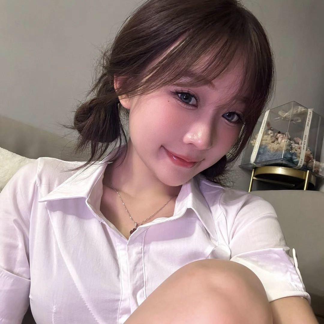 安琪baby