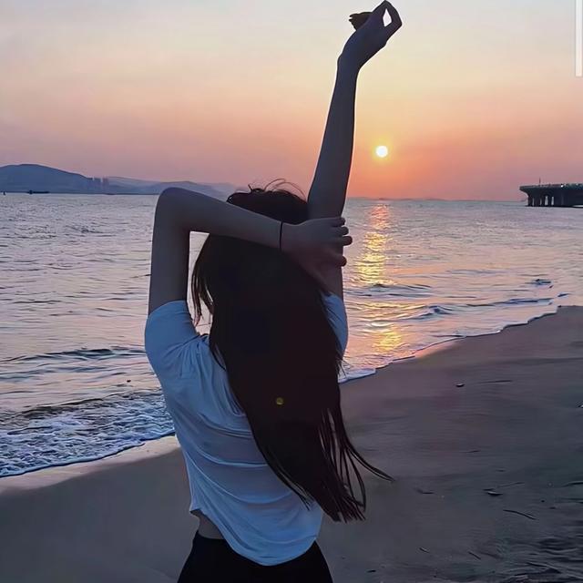 朵g