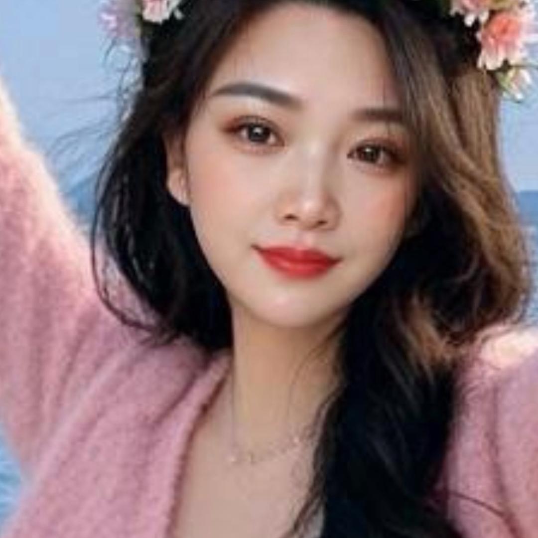 快乐🎉每一天🌹