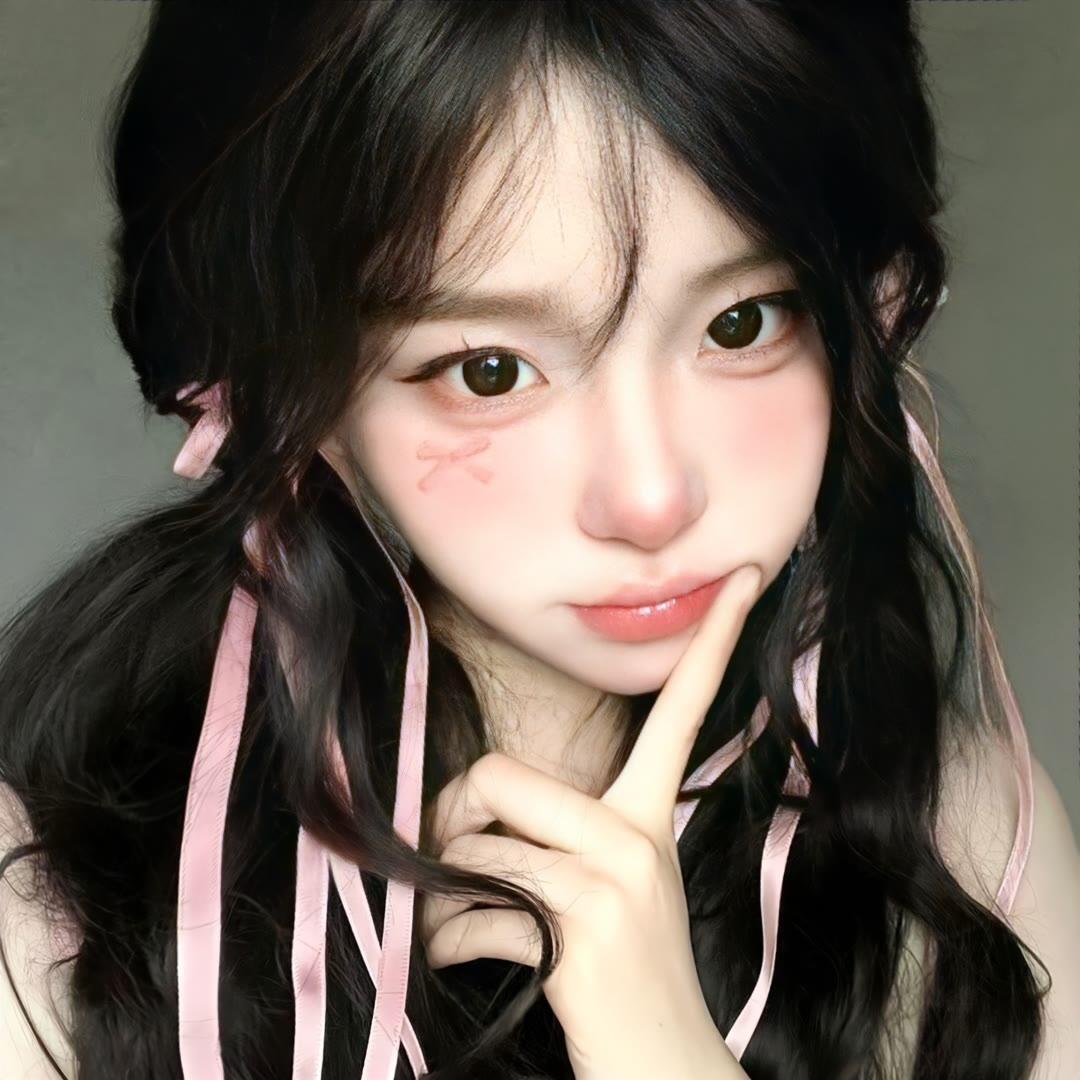 小麦甄选