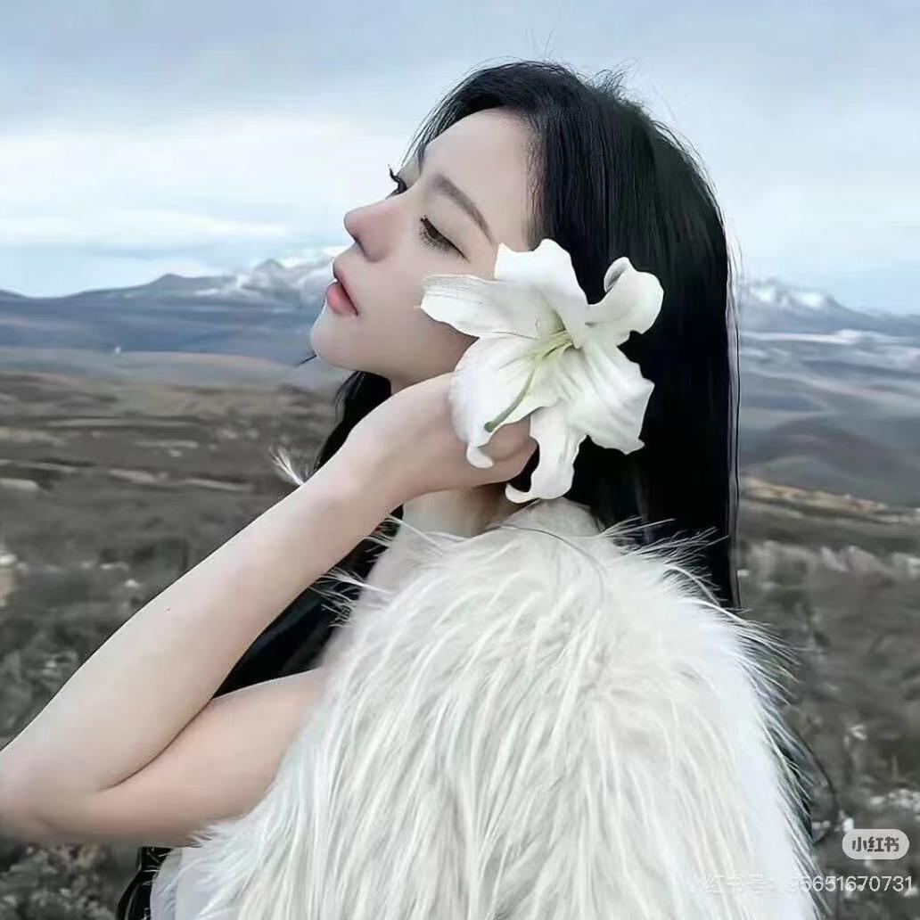 多多好物