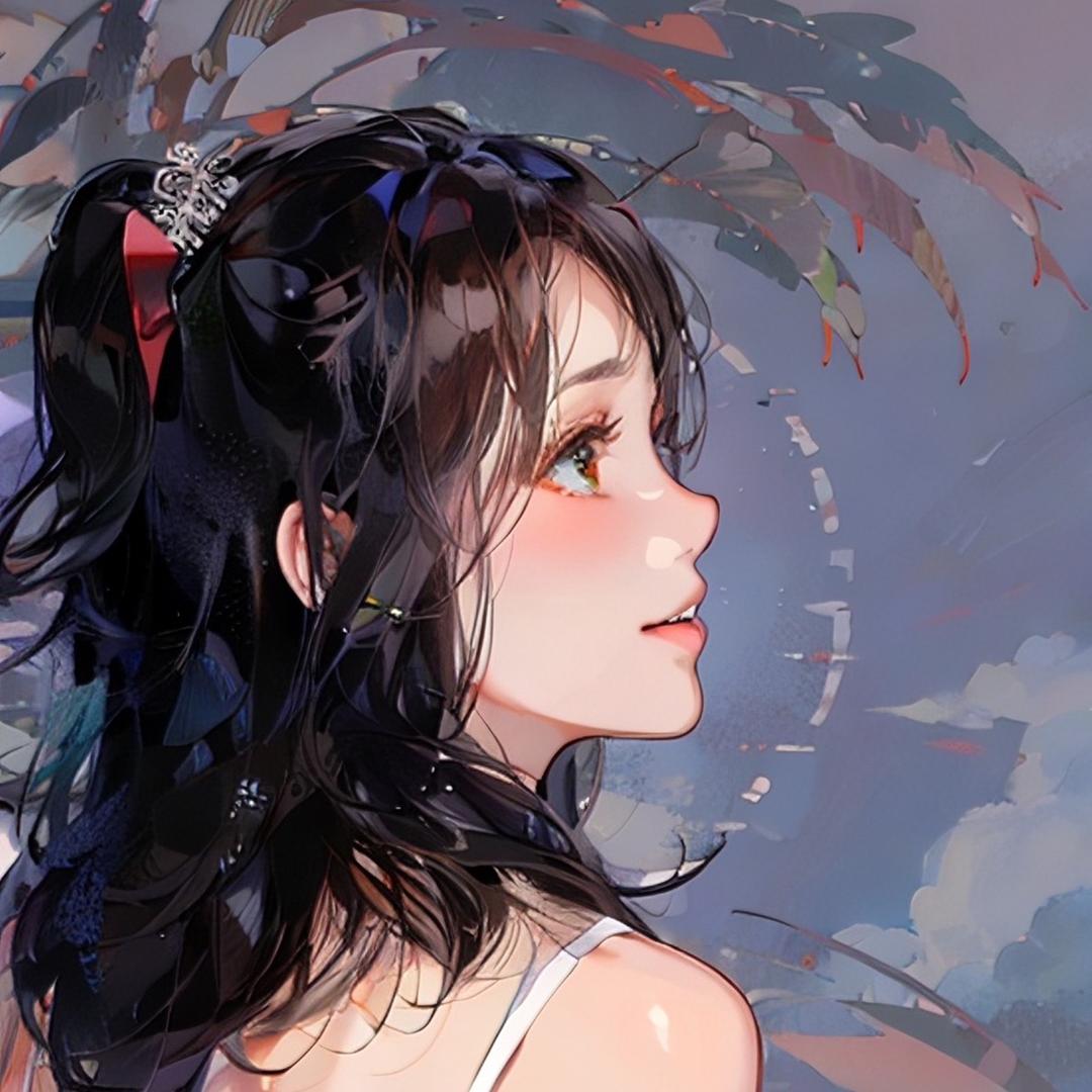 Mo Ying°