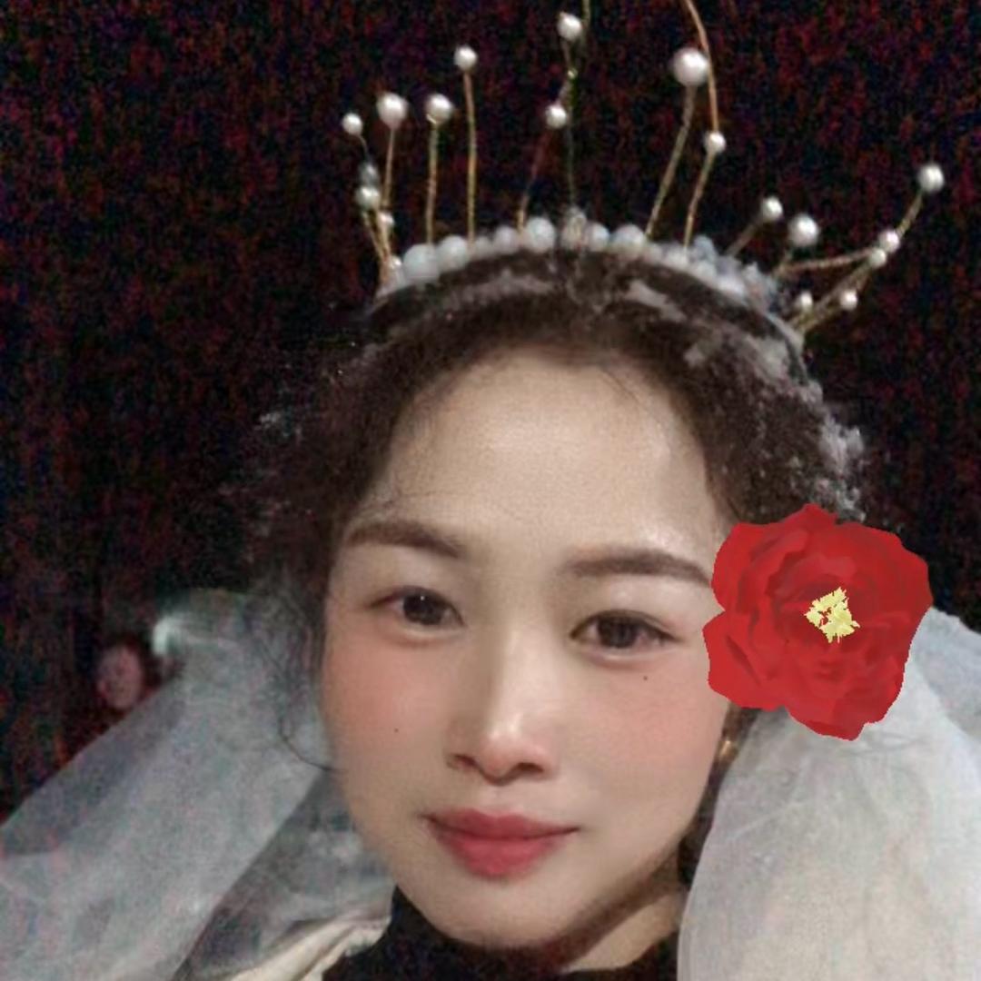 ℳঞ  美  美 子💕 ❧⁵²⁰