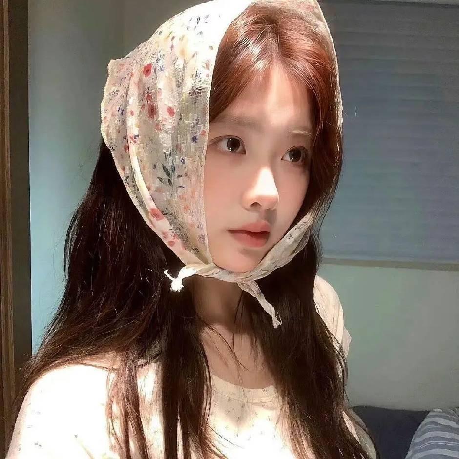 麻辣王子