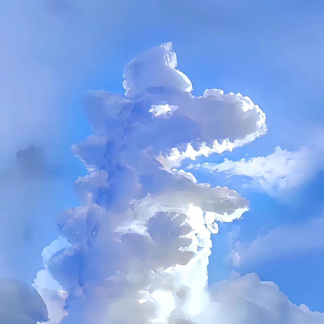 🌈🌈🌈🌈🌈🌈🌈彩虹啊