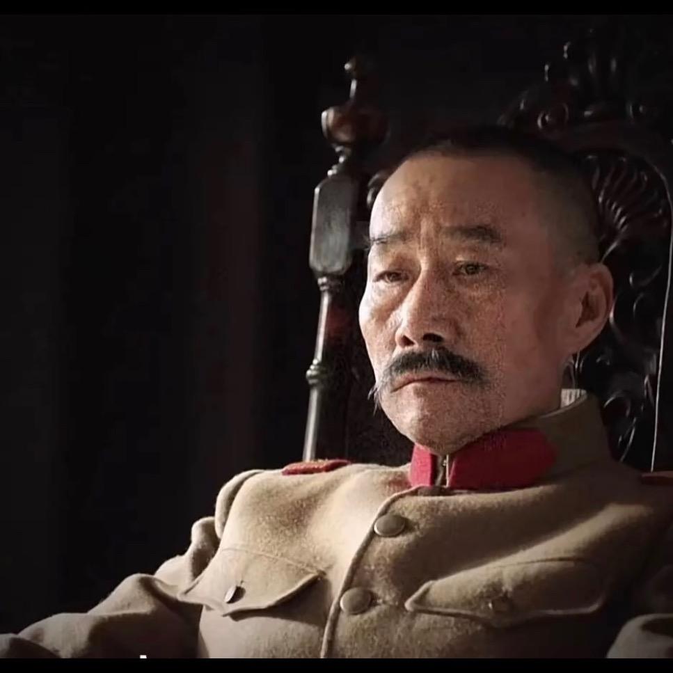 张雨亭影视