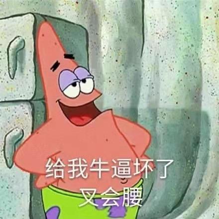 young丶cc