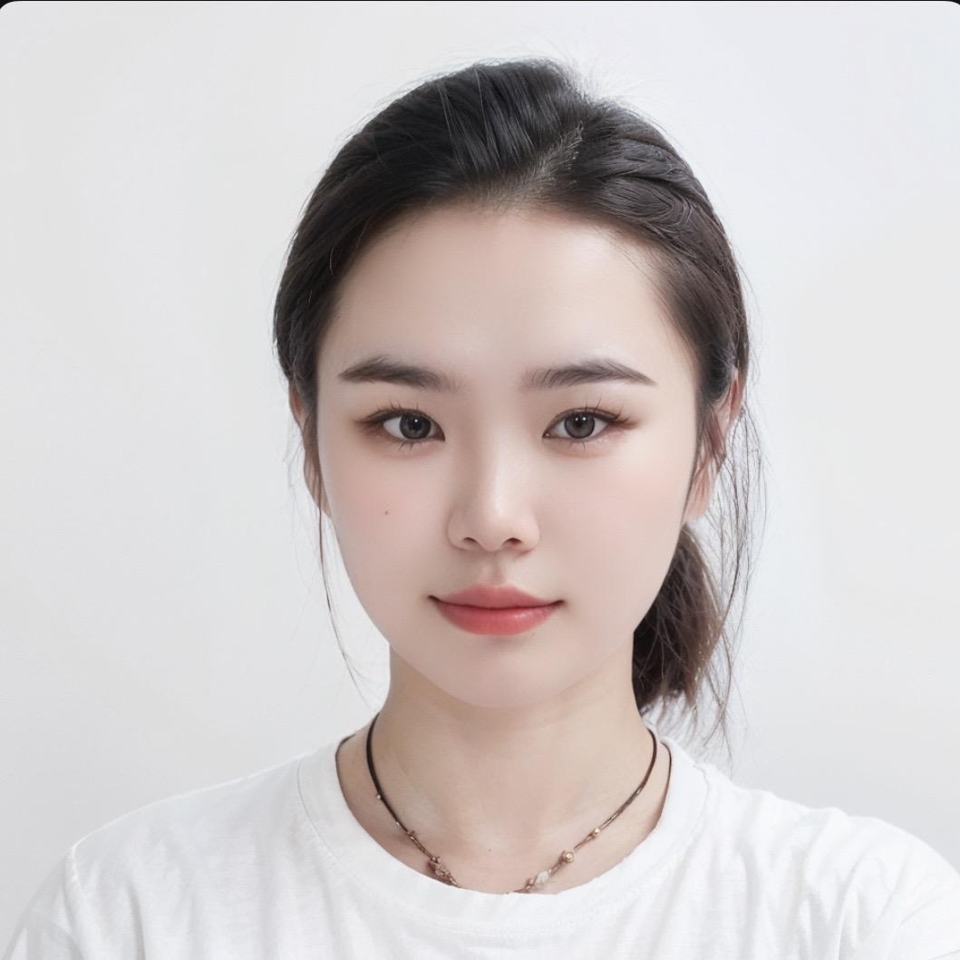 木子吖