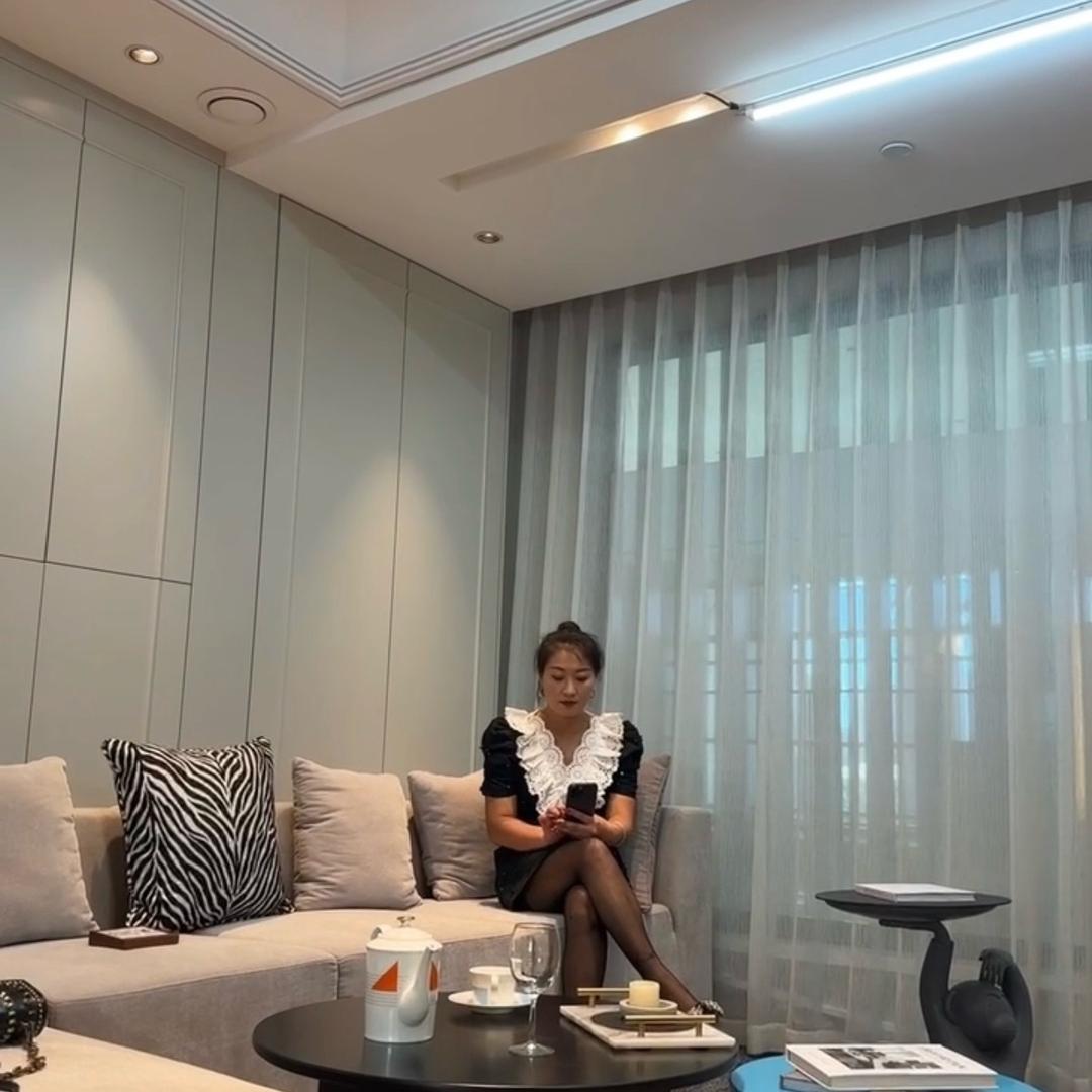 小晶
