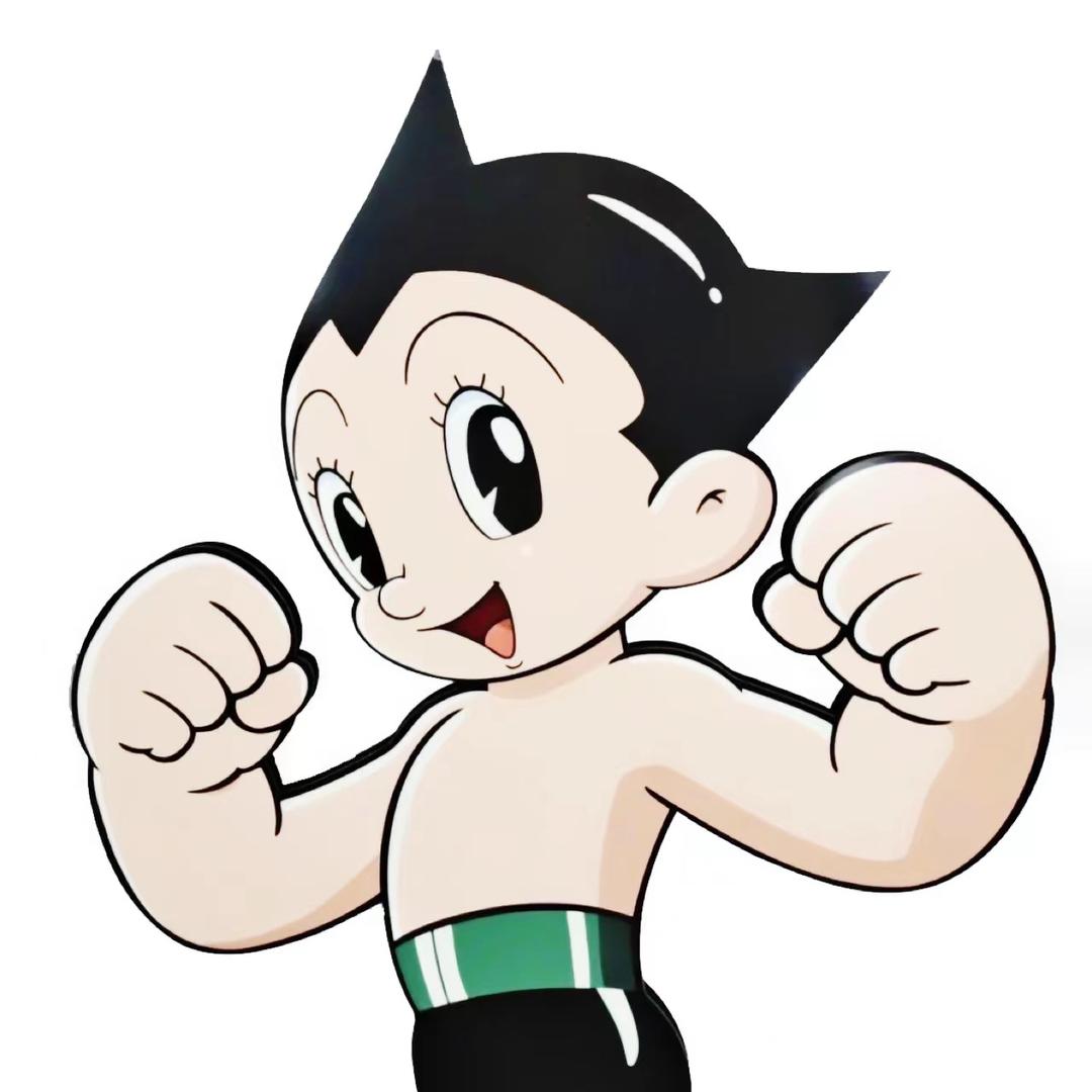 谢林桥