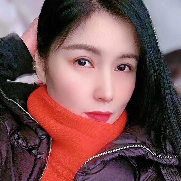 若雪儿a