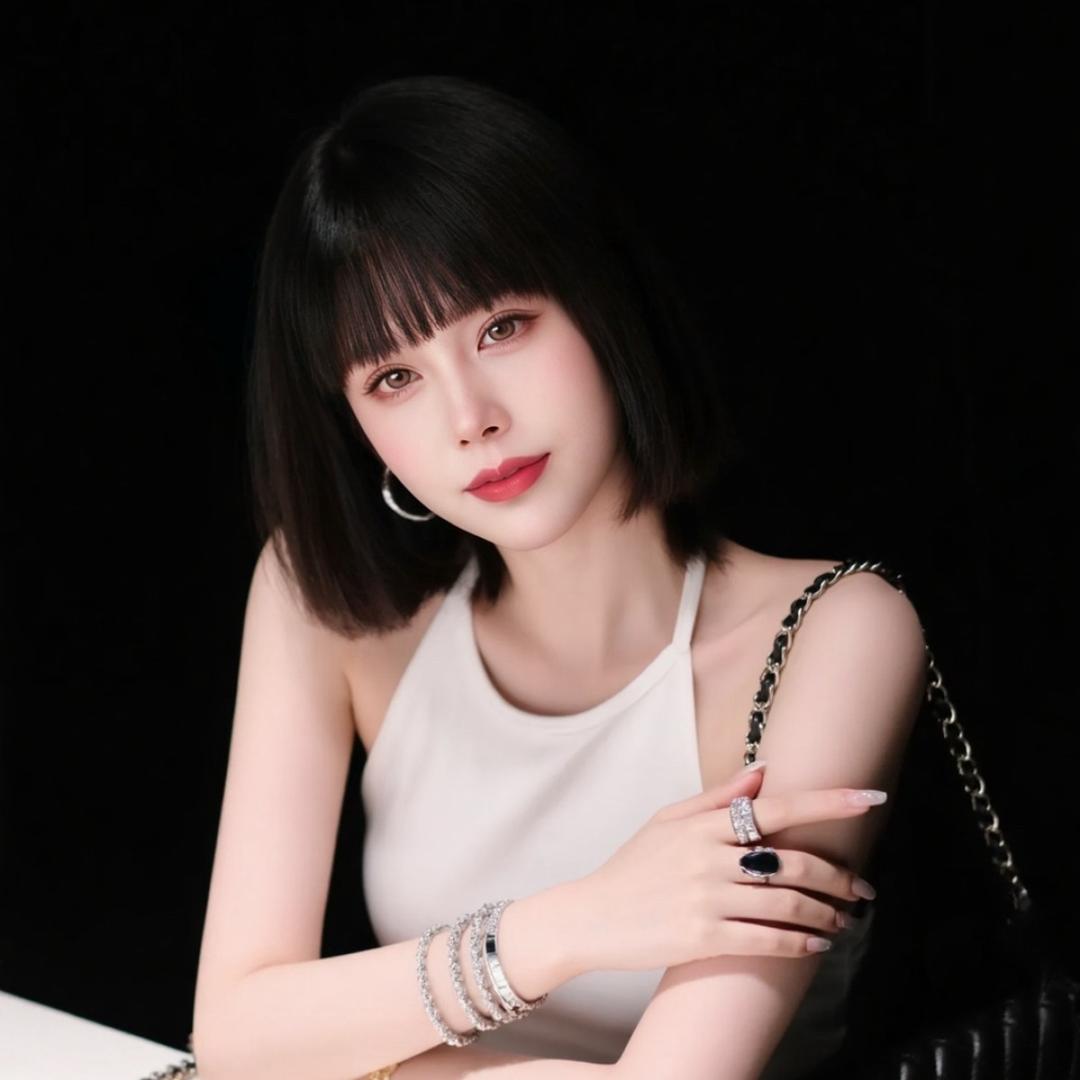👑暖暖