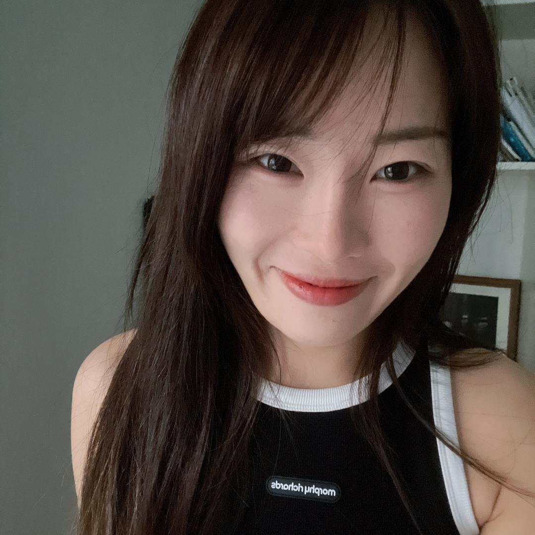 宣城悦己美妆月