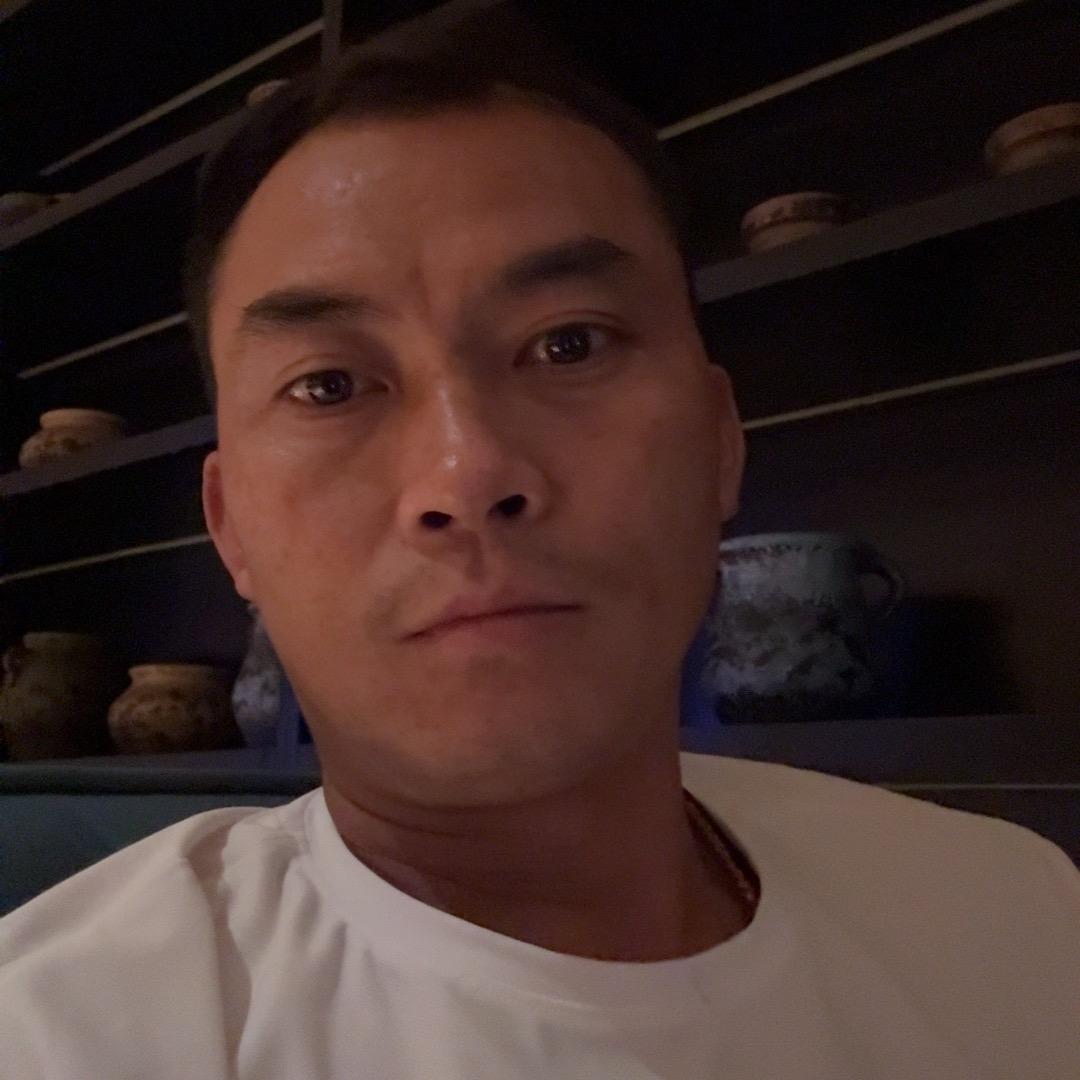 我不知道要单身多久给自己鼓励，加油