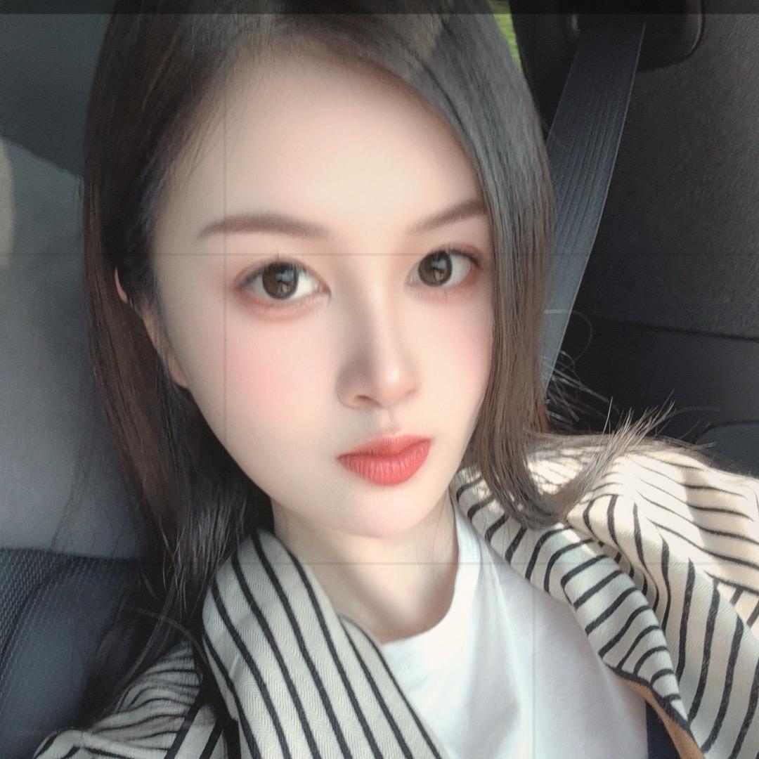 菲菲
