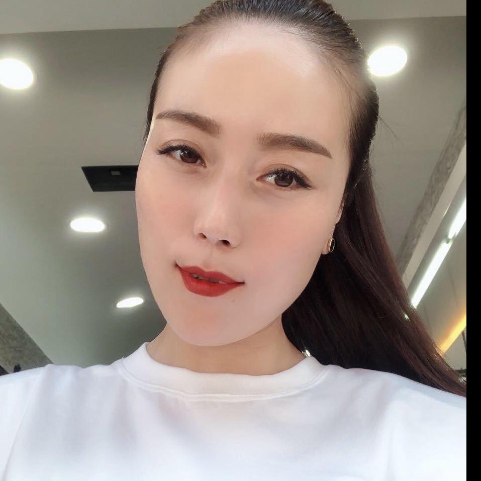 风度高端名品男装