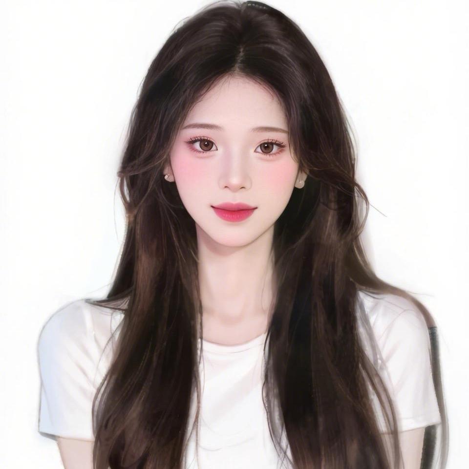 ·蛮不讲李·