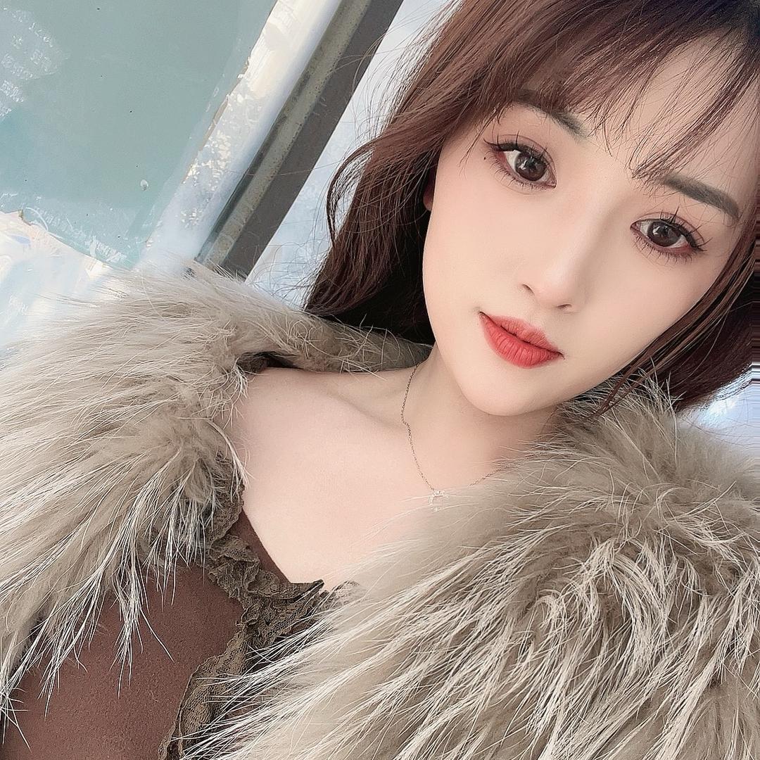 艾米呀