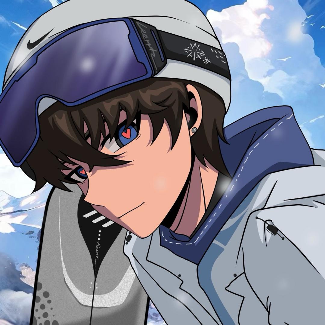 Thin奥利奥
