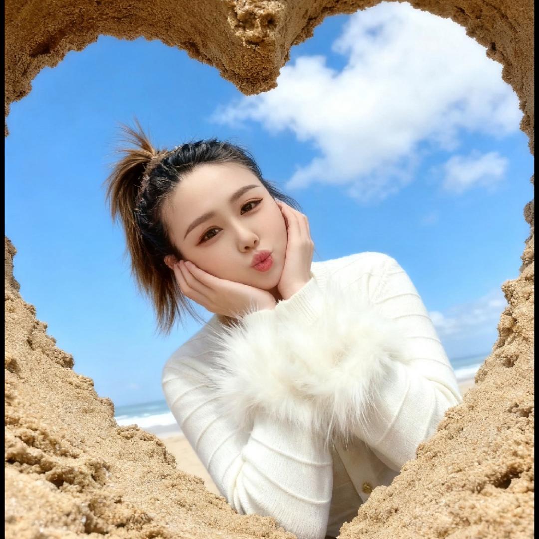 @ 小迪 🌻
