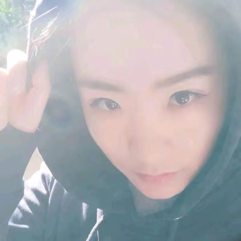 于政廷书法直播号