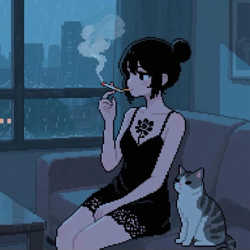 You..