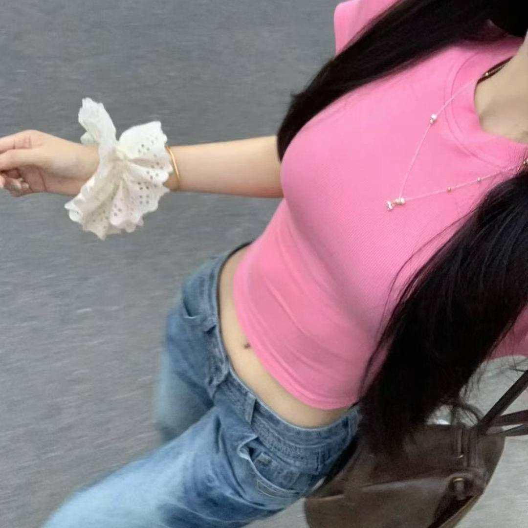 小果果