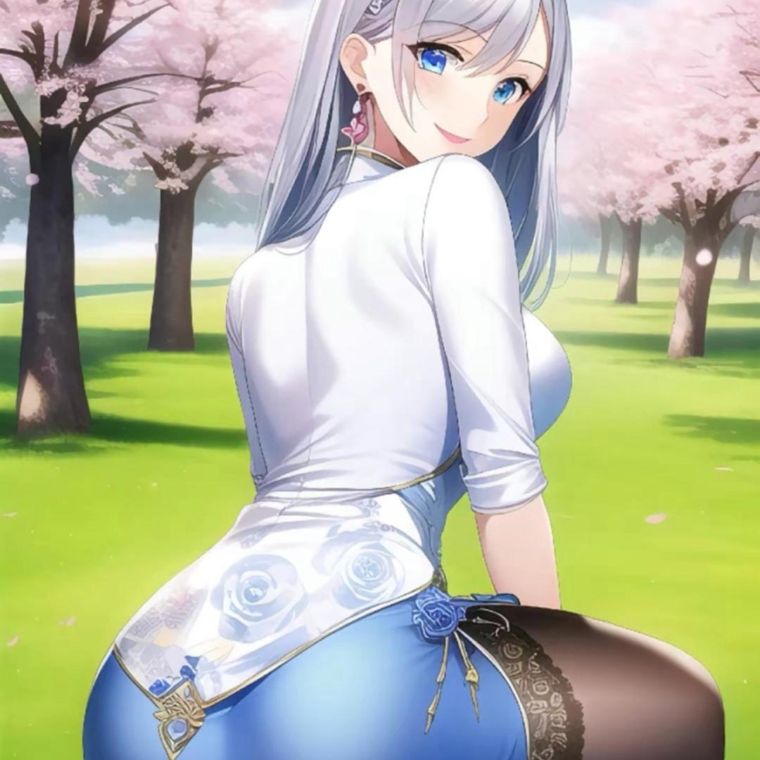 燃舞社#