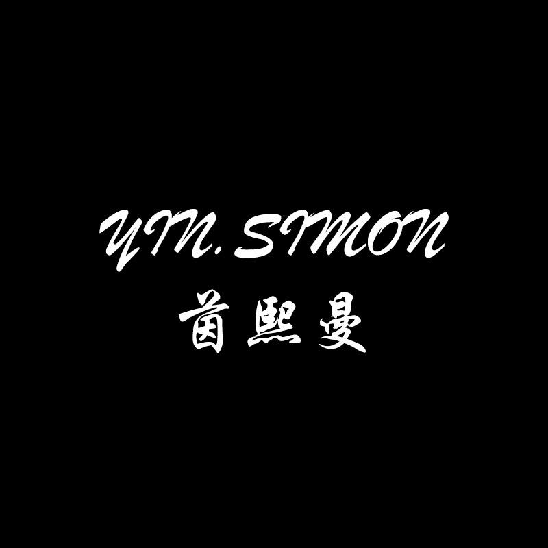 阿拉木图-尚奇电商
