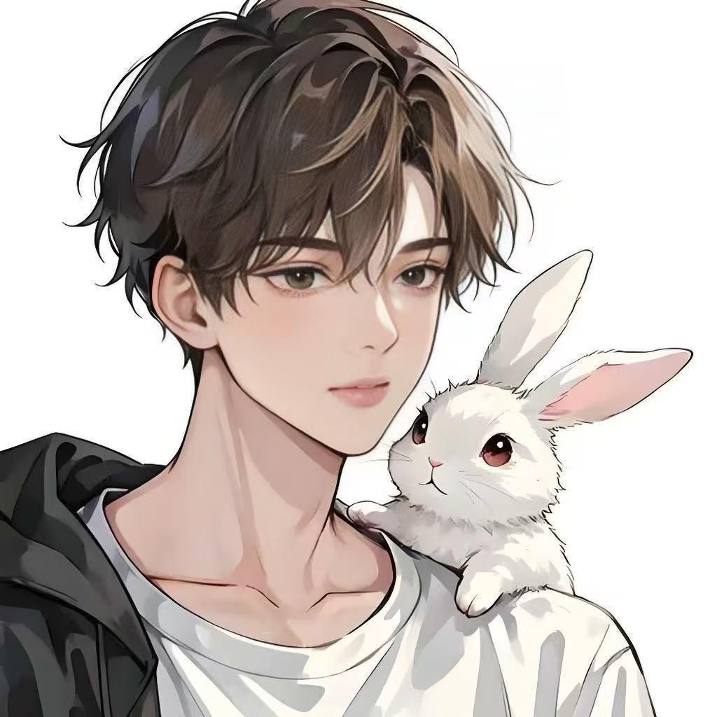 🎤邪了个门🐰