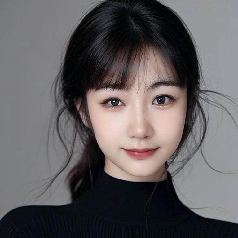 💞࿑平安♚喜乐Ιঞν