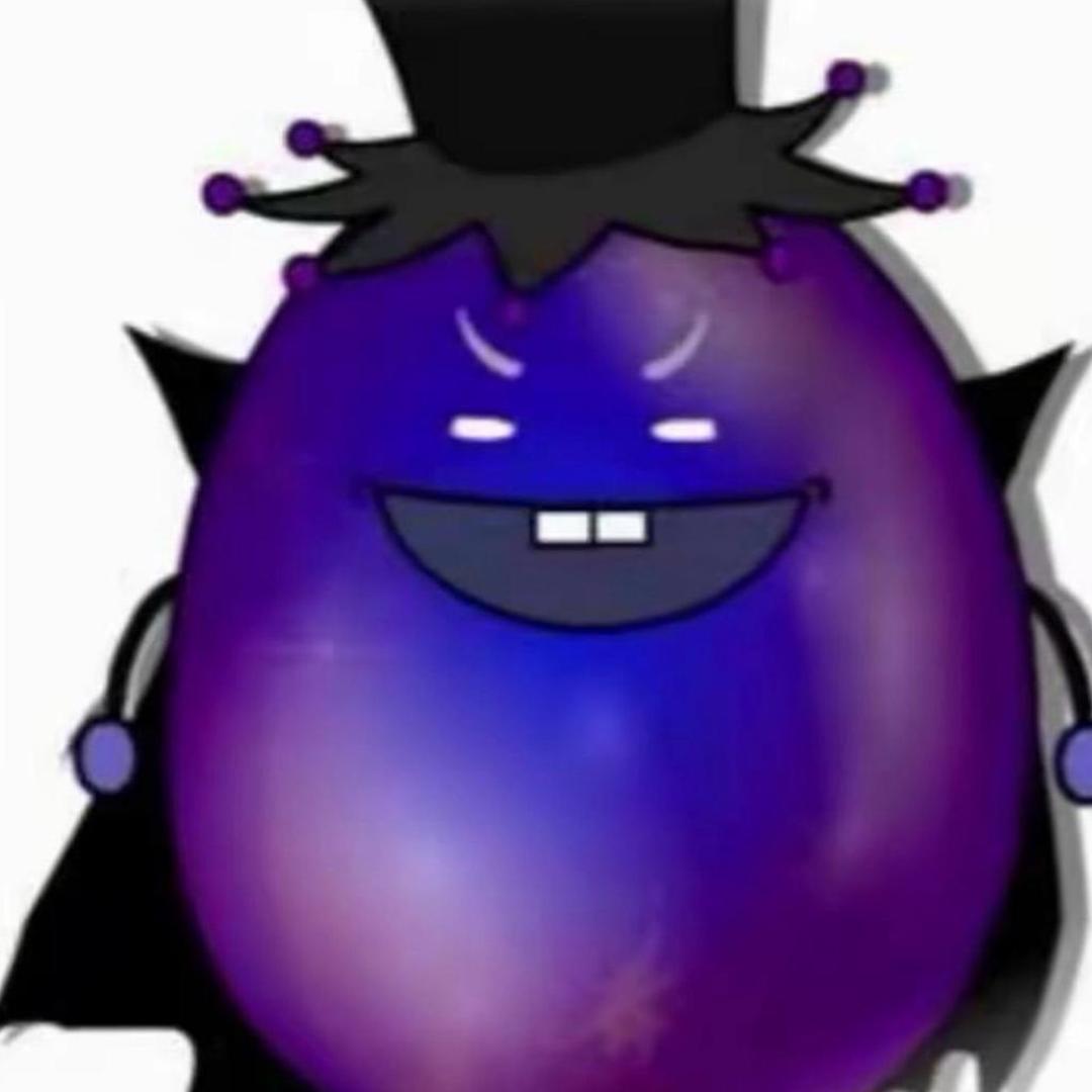 GD京莎经纪人-小宇