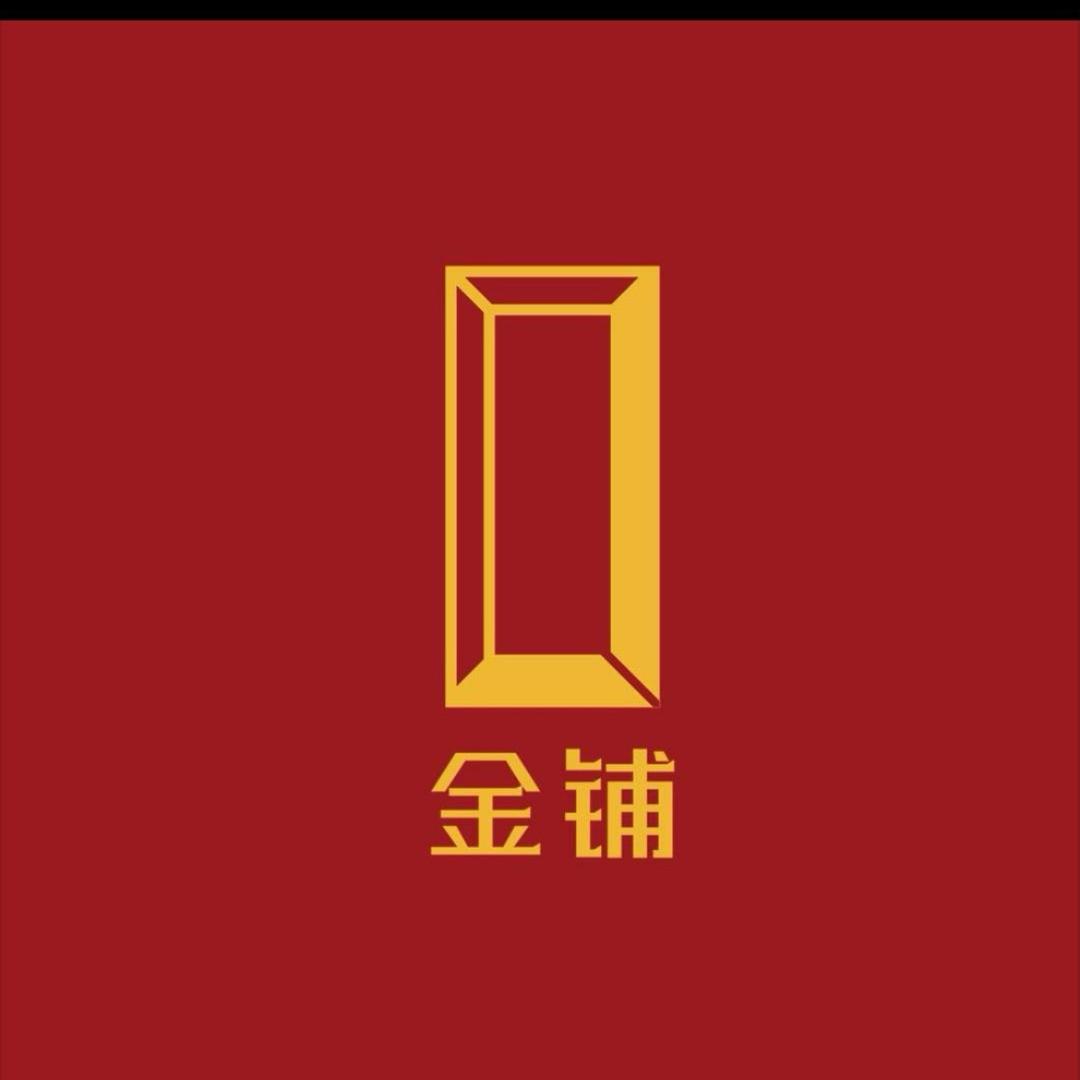 深圳水呗专柜