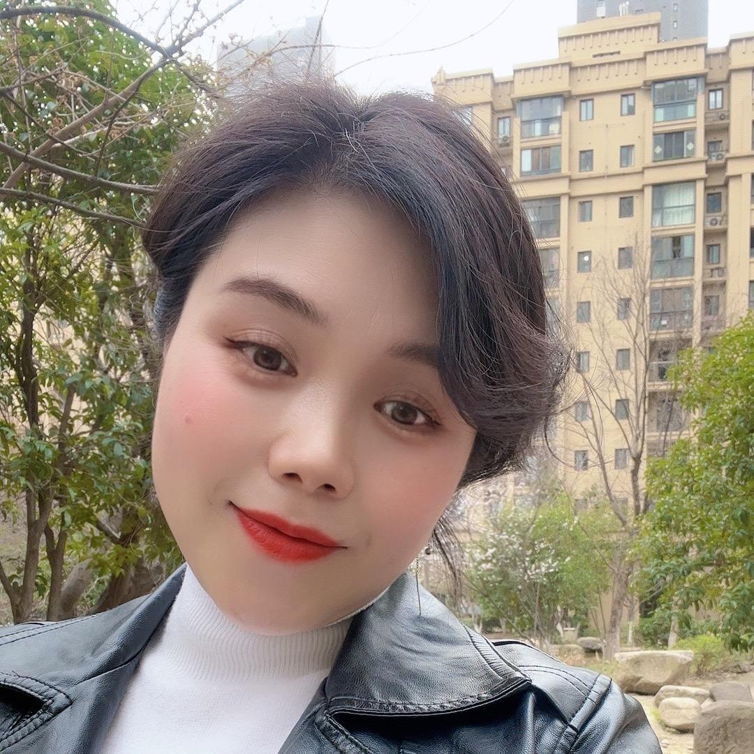 楠曦服装精选